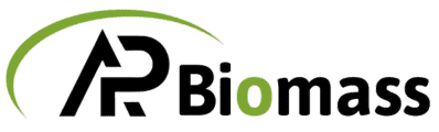 ap-biomass-logo