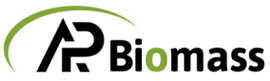 ap-biomass-logo